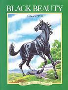 Black Beauty