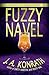 Fuzzy Navel (Jack Daniels M...