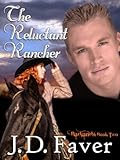 The Reluctant Rancher