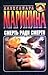 Смерть ради смерти (Каменская, #5)