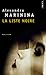 La Liste noire