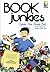 Book Junkies: Catatan Para ...