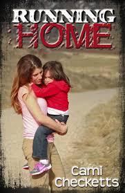 Running Home (Run #3)