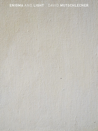 Enigma and Light (Paperback)