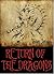 Return of the Dragons (Return of the Dragons #1-2)
