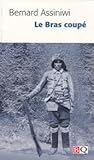 Le Bras coupé