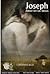 Joseph, Amor en las venas