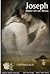 Joseph, Amor en las venas by Cristhyan Bojórquez