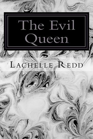 The Evil Queen