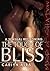 The Touch of Bliss — A Sensual Reckoning