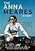 The Anna Meares story : the...