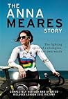 The Anna Meares s...