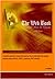 The Web Book - Build Static...