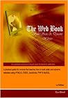 The Web Book - Bu...