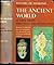 The Ancient World (History of Mankind, Vol 2)