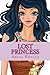 Lost Princess
