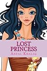 Lost Princess