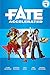 Fate Accelerated