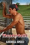 Thunderballs