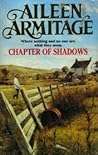 Chapter Of Shadows