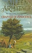 Chapter of Innocence