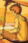 Something Like Autumn by Jay Bell