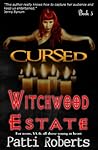 Cursed by Patti Roberts