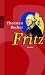 Fritz