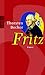 Fritz