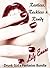 Drunk Girl's Fantasies Bundle: 3 Short Story Collection (Restless, Reckless & Rowdy) (The Intoxicating Trio)
