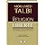 Ma Religion C'est La Liberte by Mohamed Talbi
