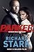 Parker by Richard Stark