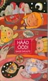 Hääd ööd!