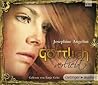 Göttlich verliebt by Josephine Angelini
