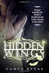 Hidden Wings