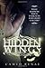 Hidden Wings by Cameo Renae Hidden Wings by Cameo Renae
