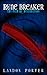 The Path of Destruction (Ru...