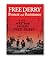 Free Derry: Protest and Res...