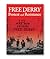 Free Derry: Protest and Resistance