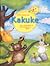 Kakuke