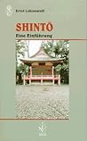 Shinto. Shinto.