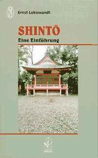 Shinto. (Paperback)