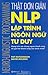 NLP Lập trình ngôn ngữ tư duy