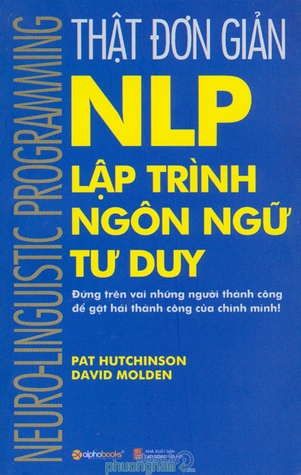 NLP Lập trình ngôn ngữ tư duy