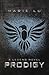 Prodigy (Legend, #2)