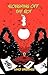 Sloughing Off the Rot