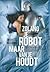 Zolang je robot maar van je...