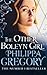 The Other Boleyn Girl (The Tudor Court, #2)