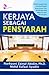 Kerjaya sebagai Pensyarah