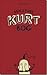 Den store Kurt bog